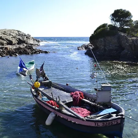 Chambrestudio Bord De Mer, Piscine-3