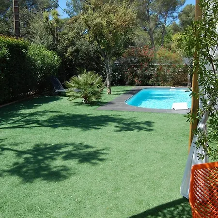 Le Clos des Barelles-2
